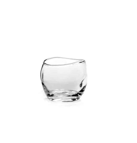 Helena | Shot | Clear