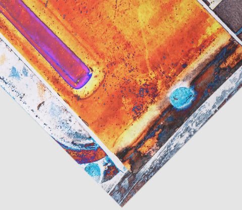 Peace | Tissue Paper