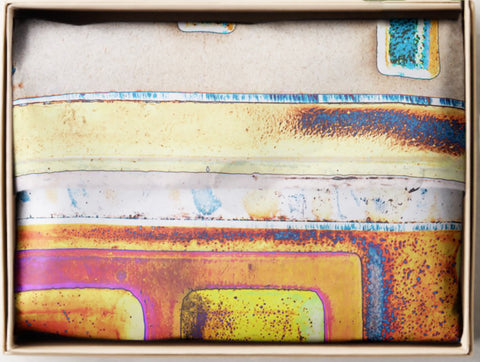 Peace | Tissue Paper