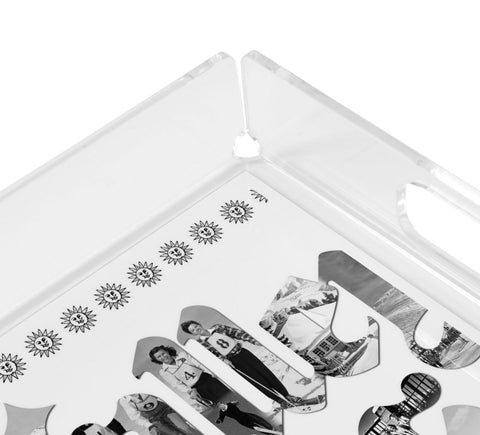 Commemorative Sun Valley