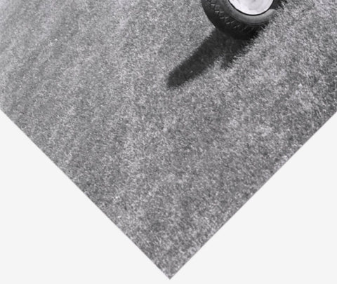 Retro Golf | Tissue Paper