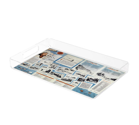 Sun Valley Lodge Menu