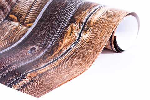 Barnwood