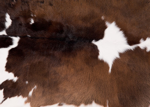 Cowhide