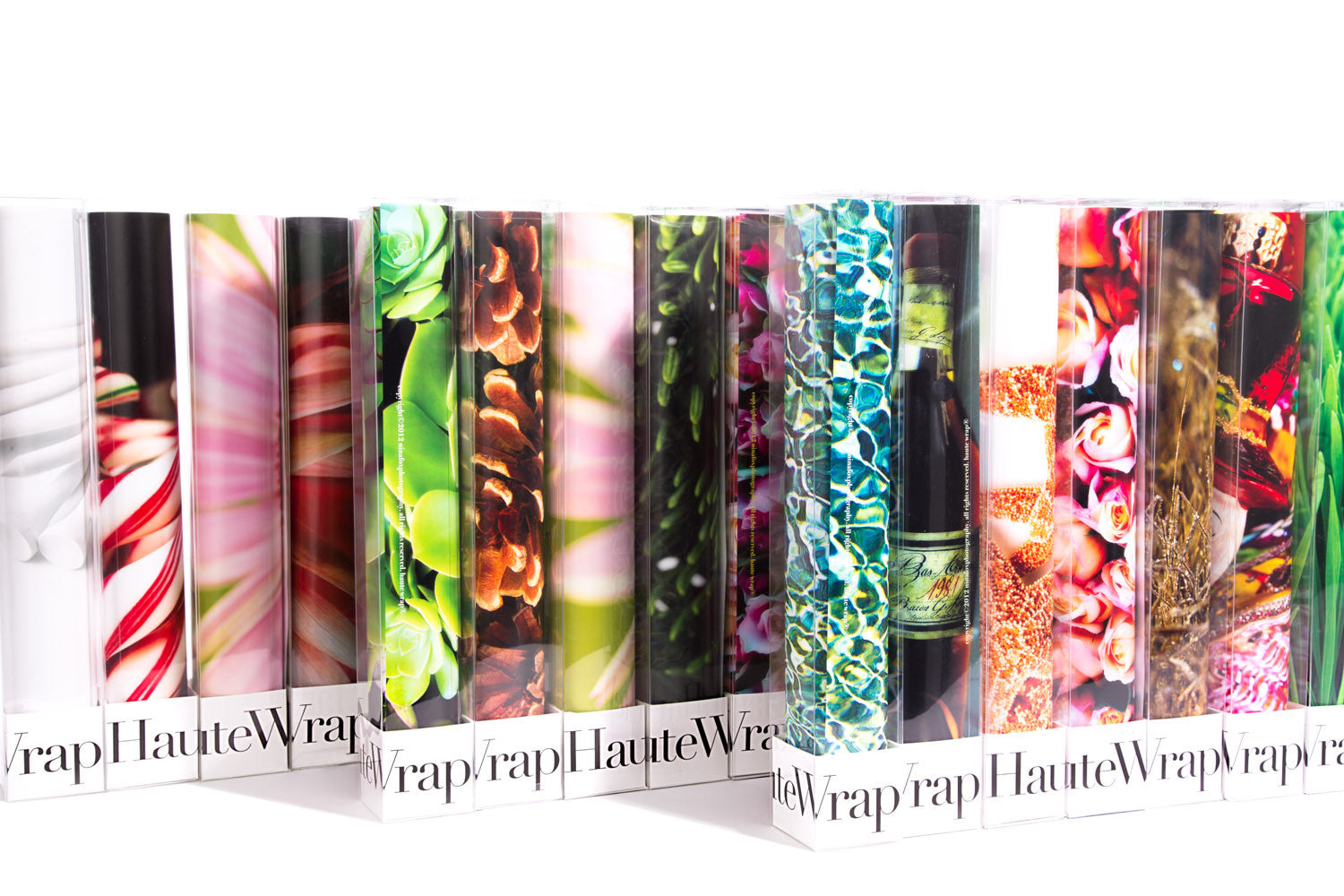 ☆★candy ribbonさま専用商品 ★☆ Candy ribbon