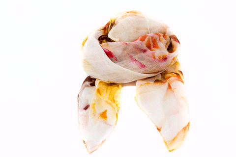 Antique Peonies | Mini