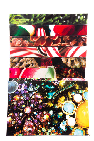 Jewels