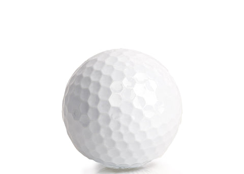 Golf Ball