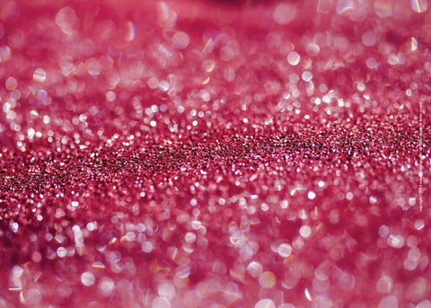 Chaise Crystals