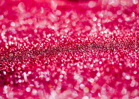 Chaise Crystals