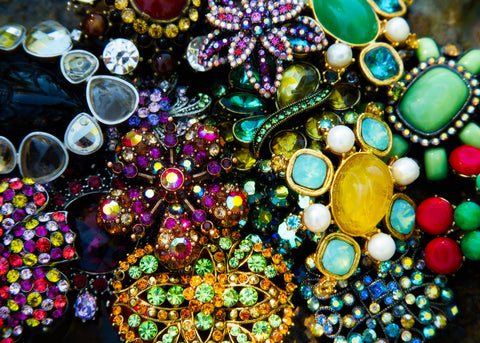 Jewels