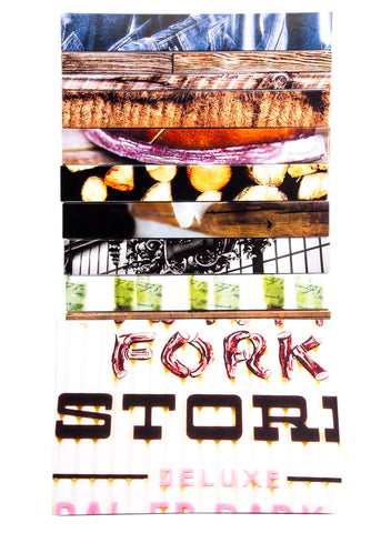 North Fork Store