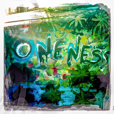 Oneness | Square