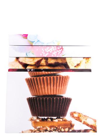 Peanut Butter Cups