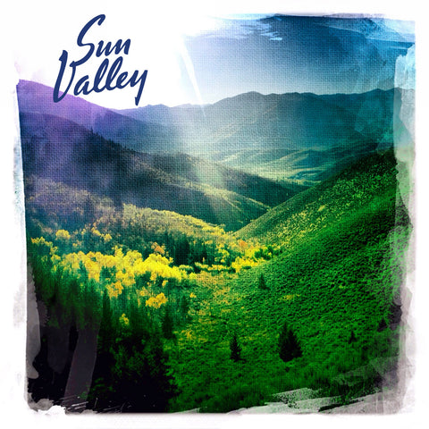 Sun Valley Proctor Trail | Square