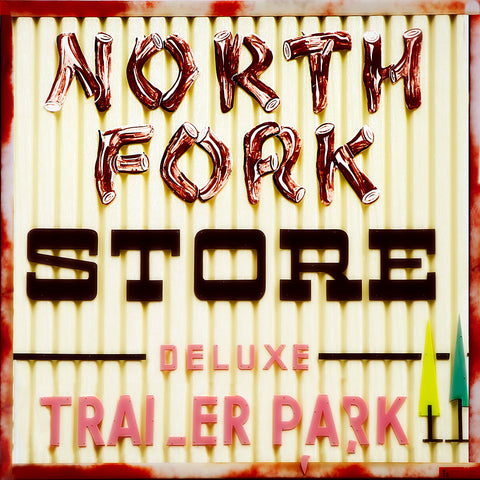 North Fork Store | Square