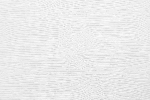 Textural: Woodgrain, Whitewash