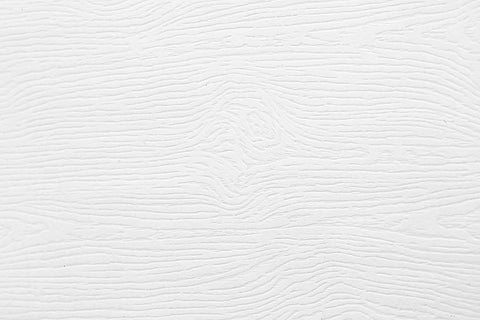 Textural: Woodgrain, Whitewash